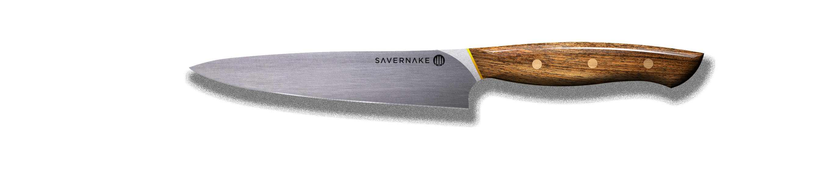 Agile Yeoman Savernake Knives